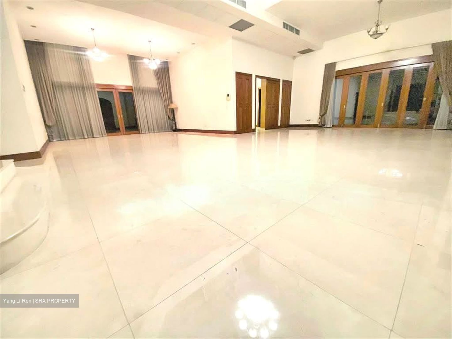 Duchess Road (D10), Detached #618867021